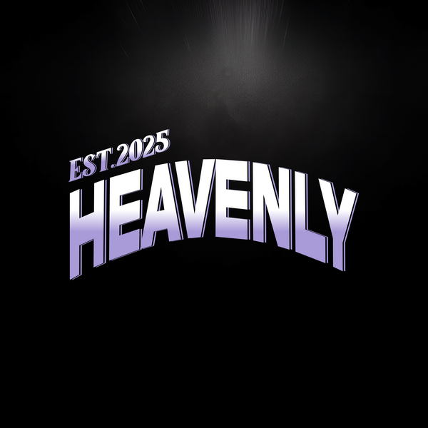 Heavenly28